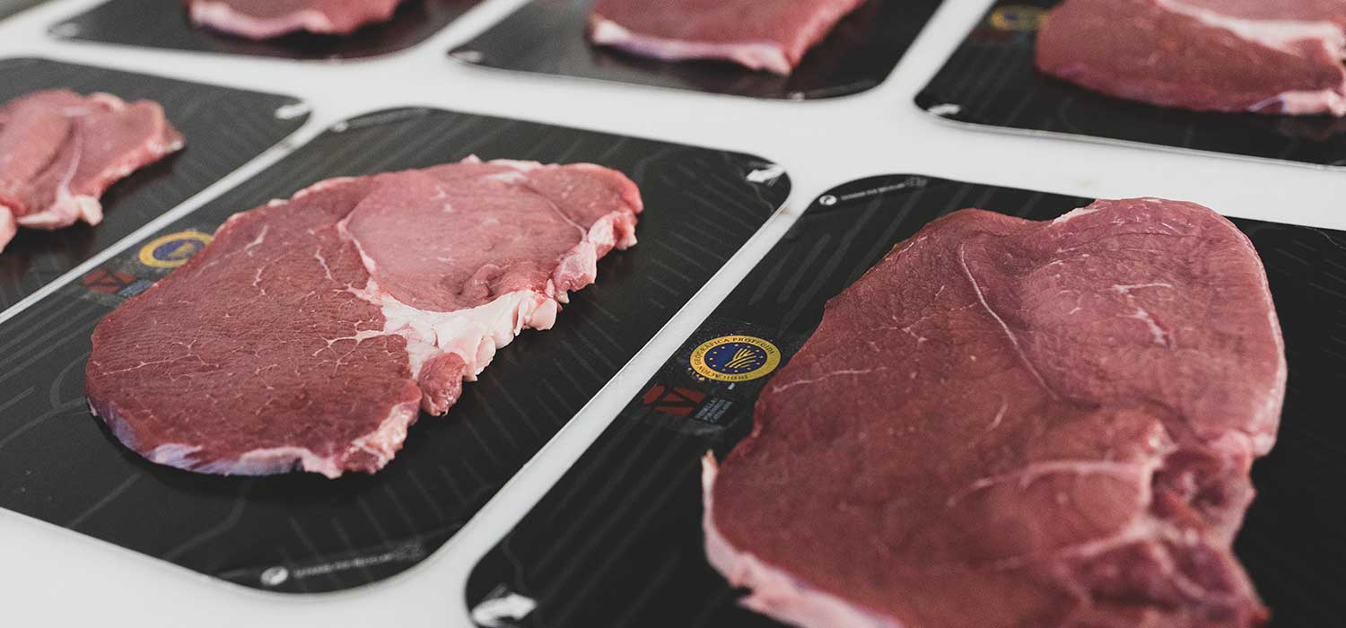 IGP Vedella dels Pirineus Catalans